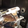 Αεραγωγός Φαναριού 12mm Retrofitlab 1 Τεμάχιο