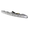 DRL Set Φώτα Ημέρας Universal VAG Look 12 Volt 10 Watt 700lm 295 x 21 x 51 mm 2 Τεμάχια