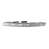 DRL Set Φώτα Ημέρας Universal VAG Look 12 Volt 10 Watt 700lm 295 x 21 x 51 mm 2 Τεμάχια
