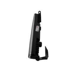 DRL Set Φώτα Ημέρας Universal 20 Led 22 x 26 x 32mm 2 Τεμάχια