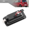 Led Φαναράκι Πινακίδας Για VW Up 12-17 / Seat Mii 12-21 / Skoda Citigo 12-21 Canbus 1 Τεμάχιο