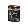 Αντίστασεις Canceller Canbus Για Led Με H7 Κούμπωμα Plug & Play 12Volt Osram LEDriving Smart Canbus LEDSC01-2HFB 2 Τεμάχια