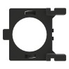 Αντάπτορες Τοποθέτησης LEDriving Osram H7 64210DA02 2 Τεμάχια