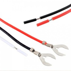 DRL Control Box Kit Καλωδίωση Auto Switch On/Off 12 Volt DRL-01 Universal