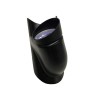 Βολτόμετρο Prosport Diamond Series Mirror Look Φιμέ 52mm