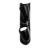 Βάση Για Όργανα Κολώνας Μονή (1 x 52mm) Μαύρη Adjustable