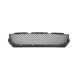 Κεντρική Σίτα Προφυλακτήρα Για Bmw 3 E46 98-05 Sedan / Touring M-Tech 1 Τεμάχιο