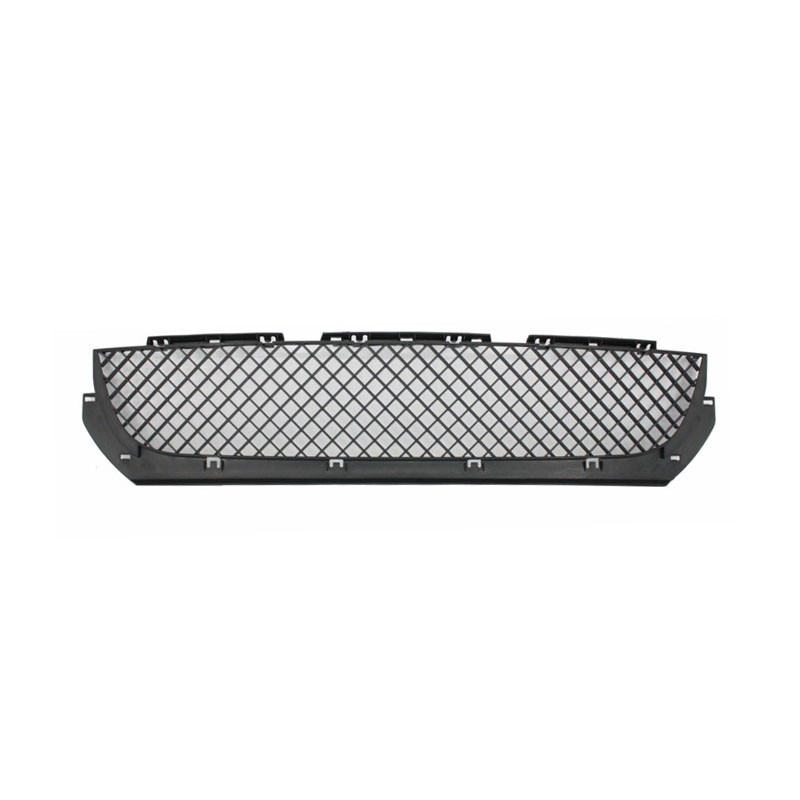 Κεντρική Σίτα Προφυλακτήρα Για Bmw 3 E46 98-05 Sedan / Touring M-Tech 1 Τεμάχιο