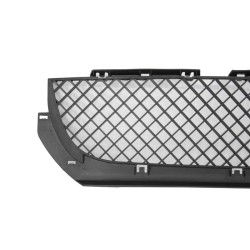 Κεντρική Σίτα Προφυλακτήρα Για Bmw 3 E46 98-05 Sedan / Touring M-Tech 1 Τεμάχιο