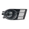 Προβολείς Ομίχλης Για Suzuki Swift 06-11 SΖ-086 2 Τεμάχια