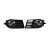 Προβολείς Ομίχλης Για Suzuki Swift 06-11 SΖ-086 2 Τεμάχια