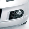 Προβολείς Ομίχλης Για Suzuki Swift 06-11 SΖ-086 2 Τεμάχια