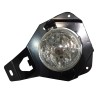 Προβολείς Ομίχλης Για Mitsubishi L-200 Triton 06+ Με 6 Led ΜΒ-436L 2 Τεμάχια
