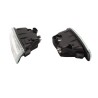Προβολείς Ομίχλης Για Honda Civic 03 DG-021QD 2 Τεμάχια
