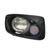 Προβολείς Ομίχλης Για Isuzu D-Max 03-07 Led  ΙΖ-011 2 Τεμάχια