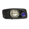 Προβολείς Ομίχλης Για Isuzu D-Max 03-07 Led  ΙΖ-011 2 Τεμάχια