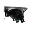 Προβολείς Ομίχλης Για Honda Jazz 05-06 ΗD079 2 Τεμάχια