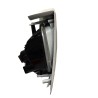 Προβολείς Ομίχλης Για Honda Jazz 05-06 ΗD079 2 Τεμάχια