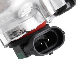 Προβολείς Ομίχλης Για Honda CR-V 07-10 2 Τεμάχια