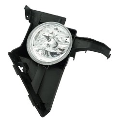 Προβολείς Ομίχλης Για Honda CR-V 05-07 ΗD-066Ε 2 Τεμάχια