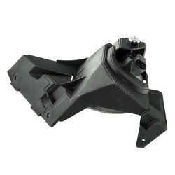 Προβολείς Ομίχλης Για Honda CR-V 05-07 ΗD-066Ε 2 Τεμάχια