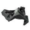 Προβολείς Ομίχλης Για Honda CR-V 05-07 ΗD-066Ε 2 Τεμάχια