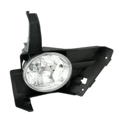 Προβολείς Ομίχλης Για Honda CR-V 05-07 ΗD-066Ε 2 Τεμάχια