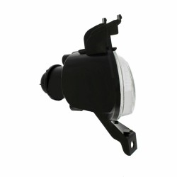 Προβολείς Ομίχλης Για Peugeot 206 98-09 2 Τεμάχια