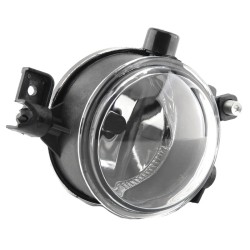 Προβοείς Ομίχλης Για Ford Focus 04-08 2 Τεμάχια