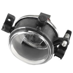 Προβοείς Ομίχλης Για Ford Focus 04-08 2 Τεμάχια