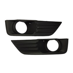 Προβοείς Ομίχλης Για Ford Focus 04-08 2 Τεμάχια