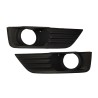Προβοείς Ομίχλης Για Ford Focus 04-08 2 Τεμάχια