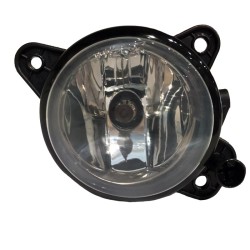 Προβολείς Ομίχλης Για VW Polo 05-09 / Cross Polo 05-09 / Transporter T5 03-10 / Crafter 06-17 / Skoda Fabia 99-10 / Roomster 06-