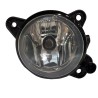 Προβολείς Ομίχλης Για VW Polo 05-09 / Cross Polo 05-09 / Transporter T5 03-10 / Crafter 06-17 / Skoda Fabia 99-10 / Roomster 06-