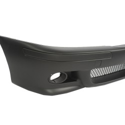 Μπροστινός Προφυλακτήρας Για Bmw 5 E39 95-03 M5 Look