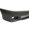Μπροστινός Προφυλακτήρας Για Bmw 5 E39 95-03 M5 Look