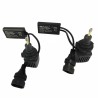 Λάμπες Led HB4 9006 F2 Samsung 12Volt 20watt 2000lm 6500k 2 Τεμάχια
