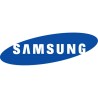 Λάμπες Led HB4 9006 F2 Samsung 12Volt 20watt 2000lm 6500k 2 Τεμάχια