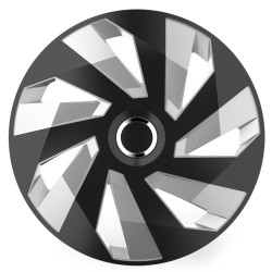 Τάσια Αυτοκινήτου Vector 105216 rc bs cbx 13" 4 Τεμάχια
