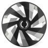 Τάσια Αυτοκινήτου Vector 105216 rc bs cbx 13" 4 Τεμάχια