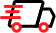 Δωρεάν μεταφορικά
