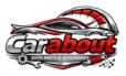 Carabout